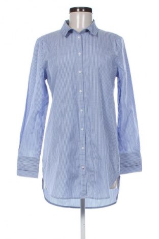 Γυναικείο πουκάμισο Clockhouse, Μέγεθος M, Χρώμα Πολύχρωμο, Τιμή 4,99 €