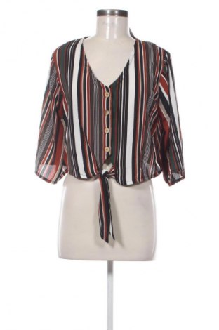 Cămașă de femei Colloseum, Mărime M, Culoare Multicolor, Preț 26,99 Lei