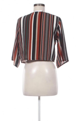 Cămașă de femei Colloseum, Mărime M, Culoare Multicolor, Preț 26,99 Lei