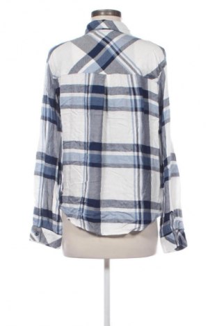 Дамска риза Colloseum, Размер L, Цвят Многоцветен, Цена 5,11 €