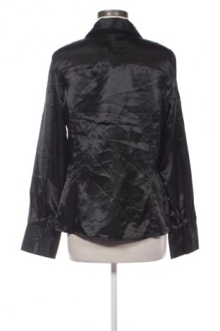 Dámská košile  Colours, Velikost L, Barva Černá, Cena  119,00 Kč