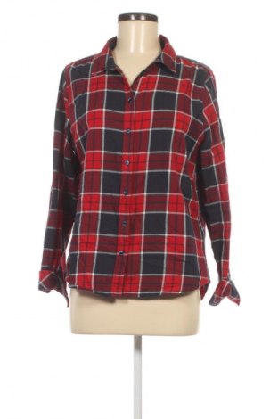 Damenbluse Colours Of The World, Größe L, Farbe Mehrfarbig, Preis 13,00 €