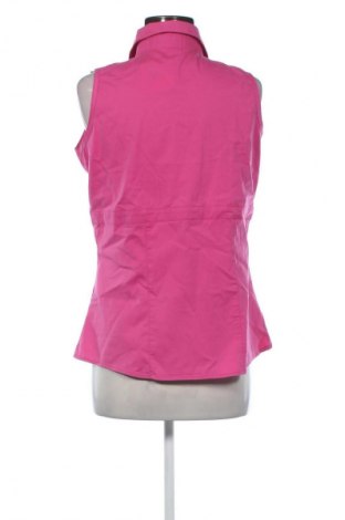 Damska koszula Colours Of The World, Rozmiar L, Kolor Różowy, Cena 69,66 zł