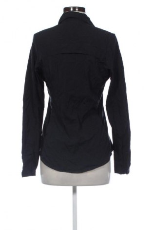 Damenbluse Columbia, Größe M, Farbe Schwarz, Preis 82,99 €
