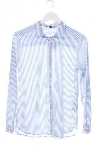 Női ing Comma,, Méret XS, Szín Sokszínű, Ár 11 570 Ft