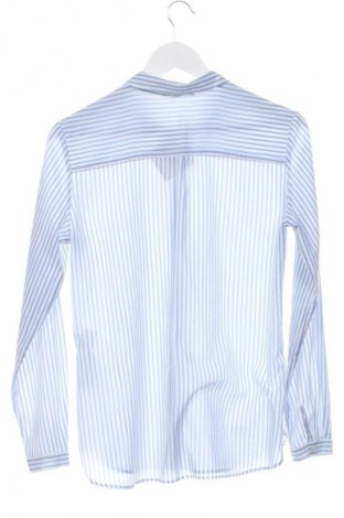 Női ing Comma,, Méret XS, Szín Sokszínű, Ár 11 570 Ft