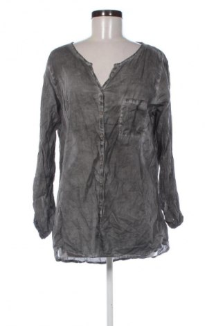 Női ing Comma,, Méret L, Szín Sokszínű, Ár 5 939 Ft