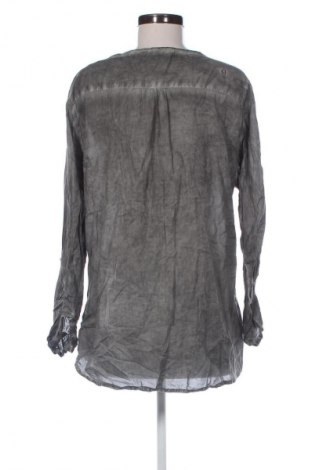 Női ing Comma,, Méret L, Szín Sokszínű, Ár 5 939 Ft