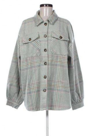 Női ing Costa Mani, Méret L, Szín Sokszínű, Ár 8 637 Ft