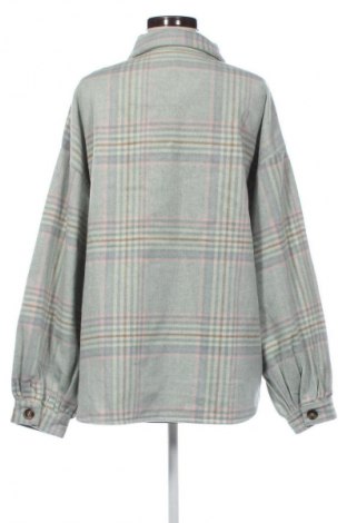 Női ing Costa Mani, Méret L, Szín Sokszínű, Ár 8 637 Ft