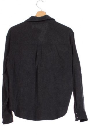 Cămașă de femei Costes, Mărime XS, Culoare Gri, Preț 29,99 Lei