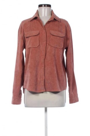 Damska koszula Costes, Rozmiar M, Kolor Pomarańczowy, Cena 21,99 zł