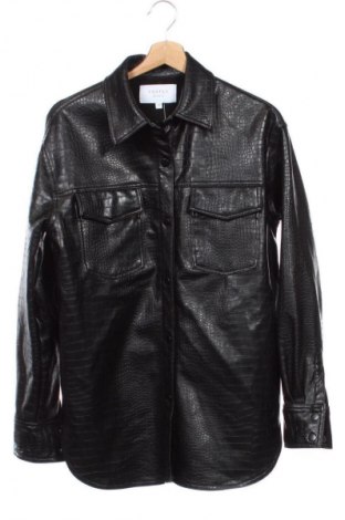 Дамска риза Costes, Размер XS, Цвят Черен, Цена 4,09 €