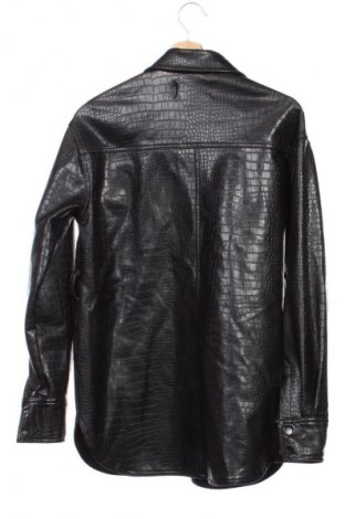 Дамска риза Costes, Размер XS, Цвят Черен, Цена 4,09 €