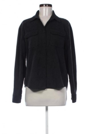 Női ing Costes, Méret M, Szín Fekete, Ár 1 929 Ft