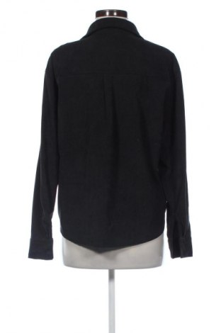 Női ing Costes, Méret M, Szín Fekete, Ár 1 929 Ft