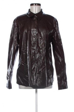 Női ing Cotton Club, Méret XL, Szín Barna, Ár 2 289 Ft