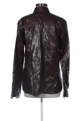 Női ing Cotton Club, Méret XL, Szín Barna, Ár 2 289 Ft