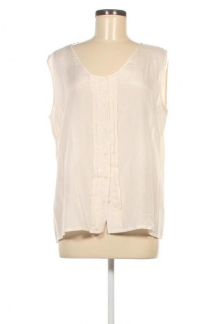 Dámská košile  Couture, Velikost XL, Barva Béžová, Cena  482,00 Kč