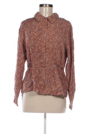 Női ing Cream, Méret L, Szín Sokszínű, Ár 4 889 Ft