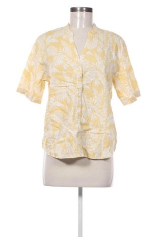 Cămașă de femei Cream, Mărime M, Culoare Multicolor, Preț 67,99 Lei