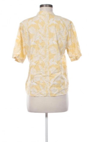 Cămașă de femei Cream, Mărime M, Culoare Multicolor, Preț 67,99 Lei