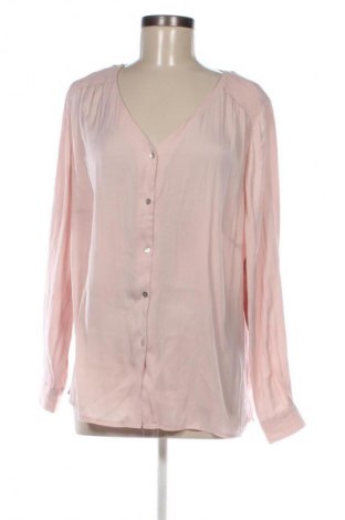 Cămașă de femei Creation L, Mărime XL, Culoare Roz, Preț 40,99 Lei