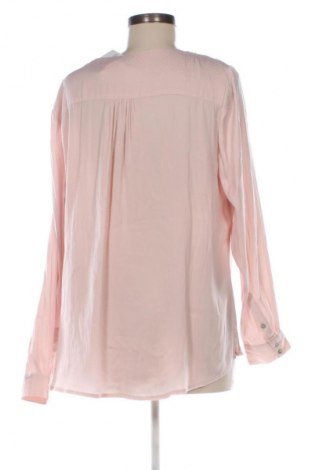 Cămașă de femei Creation L, Mărime XL, Culoare Roz, Preț 40,99 Lei