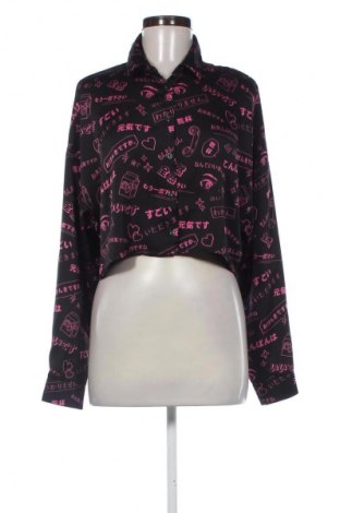 Dámska košeľa  Cropp, Veľkosť M, Farba Viacfarebná, Cena  20,96 €