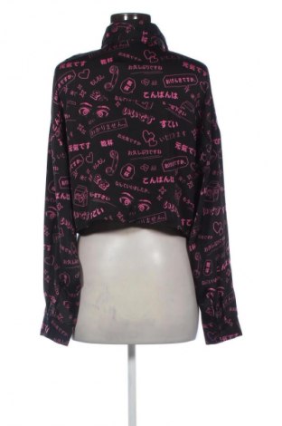 Dámska košeľa  Cropp, Veľkosť M, Farba Viacfarebná, Cena  20,96 €