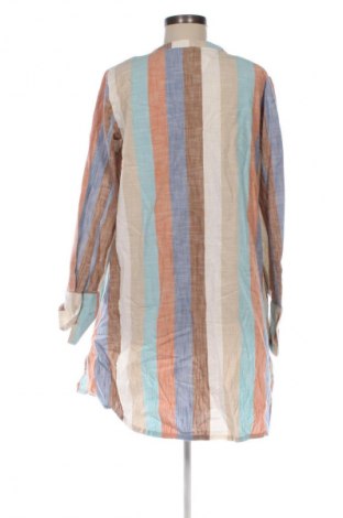 Damska koszula Culture, Rozmiar L, Kolor Kolorowy, Cena 39,99 zł
