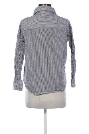 Női ing DAZY, Méret S, Szín Sokszínű, Ár 2 669 Ft