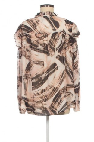 Dámská košile  DKNY, Velikost XXL, Barva Vícebarevné, Cena  1 191,00 Kč