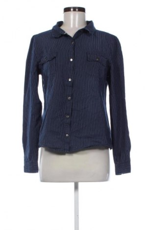 Damska koszula Denim Hunter, Rozmiar M, Kolor Kolorowy, Cena 150,68 zł