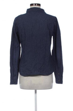 Damska koszula Denim Hunter, Rozmiar M, Kolor Kolorowy, Cena 150,68 zł