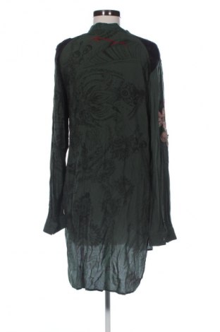 Dámská košile  Desigual, Velikost L, Barva Vícebarevné, Cena  699,00 Kč