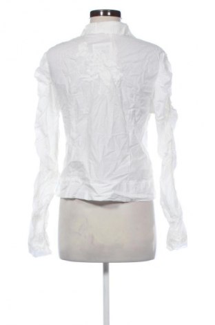 Dámska košeľa  Dromedar, Veľkosť XL, Farba Kremová, Cena  20,45 €