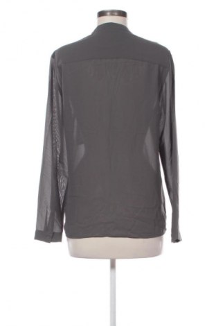 Női ing Edc By Esprit, Méret S, Szín Szürke, Ár 2 009 Ft