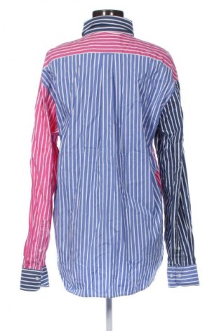 Дамска риза Eden Park, Размер XL, Цвят Многоцветен, Цена 13,80 €