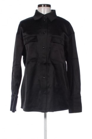 Női ing Edited, Méret M, Szín Fekete, Ár 23 839 Ft