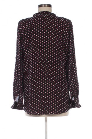 Damska koszula Editor's Cut, Rozmiar M, Kolor Czarny, Cena 107,99 zł