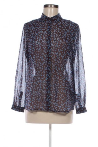 Női ing Editor's Cut, Méret S, Szín Barna, Ár 10 309 Ft