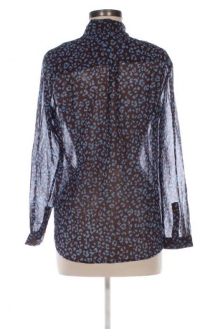 Női ing Editor's Cut, Méret S, Szín Barna, Ár 10 309 Ft