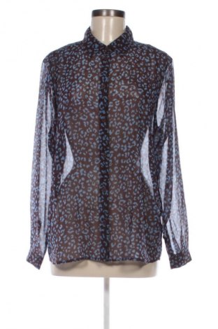 Női ing Editor's Cut, Méret L, Szín Sokszínű, Ár 10 309 Ft