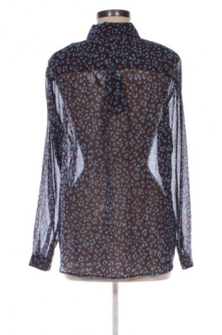 Női ing Editor's Cut, Méret L, Szín Sokszínű, Ár 10 309 Ft
