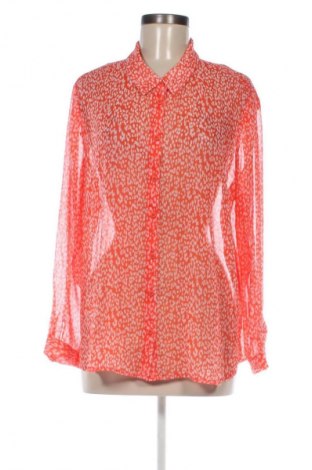 Дамска риза Editor's Cut, Размер XL, Цвят Оранжев, Цена 20,96 €