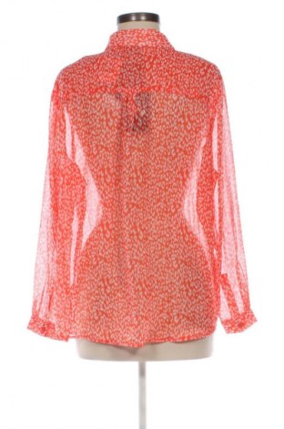 Дамска риза Editor's Cut, Размер XL, Цвят Оранжев, Цена 20,96 €