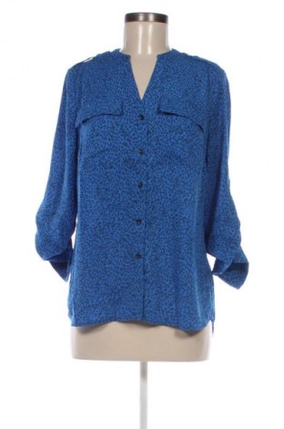 Női ing Editor's Cut, Méret M, Szín Sokszínű, Ár 10 309 Ft