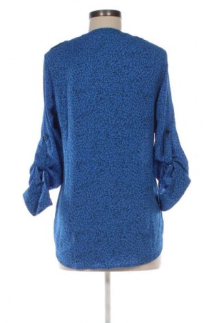 Női ing Editor's Cut, Méret M, Szín Sokszínű, Ár 10 309 Ft