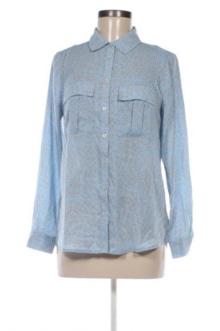 Damenbluse Editor's Cut, Größe S, Farbe Mehrfarbig, Preis 26,99 €